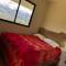La Casita de Charo 1, disfruta de tiempo memorable en la montaña
