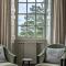 Fowey Hall Hotel - Fowey