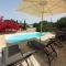 Private Villa Demetra 1768 with pool - close to Fiskardo - فيسكاردو