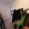 Appartement Valfréjus 8 /10 personnes au pied des pistes