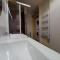 Appartement Valfréjus 8 /10 personnes au pied des pistes