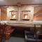 Appartement Valfréjus 8 /10 personnes au pied des pistes