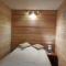Appartement Valfréjus 8 /10 personnes au pied des pistes