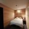Appartement Valfréjus 8 /10 personnes au pied des pistes