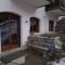 Appartement Valfréjus 8 /10 personnes au pied des pistes