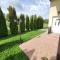 Apartments Vila Velickovic