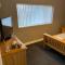 Sheffield spa view 2 bed house free parking