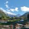 Appartement Rocailles 7 - La Tzoumaz