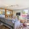 Salty Dog Cottage in Netarts with Deck - Netarts