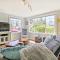 Salty Dog Cottage in Netarts with Deck - Netarts