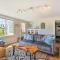 Salty Dog Cottage in Netarts with Deck - Netarts