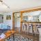 Salty Dog Cottage in Netarts with Deck - Netarts