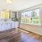 Salty Dog Cottage in Netarts with Deck - Netarts