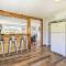 Salty Dog Cottage in Netarts with Deck - Netarts