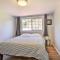 Salty Dog Cottage in Netarts with Deck - Netarts