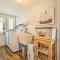 Salty Dog Cottage in Netarts with Deck - Netarts