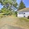 Salty Dog Cottage in Netarts with Deck - Netarts
