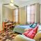 1 Mi to French Quarter Walkable NOLA Home!