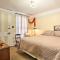 1 Mi to French Quarter Walkable NOLA Home!