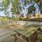 1 Mi to French Quarter Walkable NOLA Home!