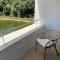 Luxury Home - Vila Golfe Amarante