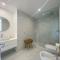 Luxury Home - Vila Golfe Amarante