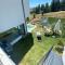 Luxury Home - Vila Golfe Amarante