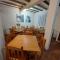ALBERGUE CASA LAS ANGELITAS
