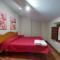 ALBERGUE CASA LAS ANGELITAS
