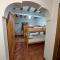 ALBERGUE CASA LAS ANGELITAS
