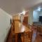 ALBERGUE CASA LAS ANGELITAS