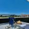 Blue Shell Trogir Apartment