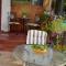 Hostal Destino Bellavista