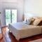 Casa Caravan - Plant Based Concept House