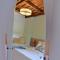 Casa Caravan - Plant Based Concept House