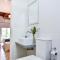 Casa Caravan - Plant Based Concept House