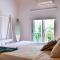 Casa Caravan - Plant Based Concept House