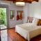 Casa Caravan - Plant Based Concept House