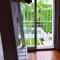 Casa Caravan - Plant Based Concept House