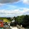 Apartment Weitblick