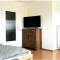 Apartment Weitblick