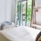 Casa Caravan - Plant Based Concept House