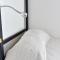 Casa Caravan - Plant Based Concept House