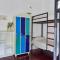 Casa Caravan - Plant Based Concept House