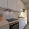 Whalehouse 2 - Terrace, Sea view & Spa - WIFI - Tarifa