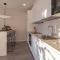 Whalehouse 2 - Terrace, Sea view & Spa - WIFI - Tarifa