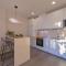Whalehouse 2 - Terrace, Sea view & Spa - WIFI - Tarifa