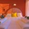 Whalehouse 2 - Terrace, Sea view & Spa - WIFI - Tarifa