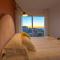 Whalehouse 2 - Terrace, Sea view & Spa - WIFI - Tarifa