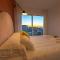 Whalehouse 2 - Terrace, Sea view & Spa - WIFI - Tarifa